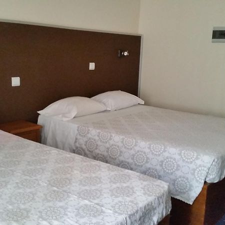 Pensao Lourenco Curia Oda fotoğraf